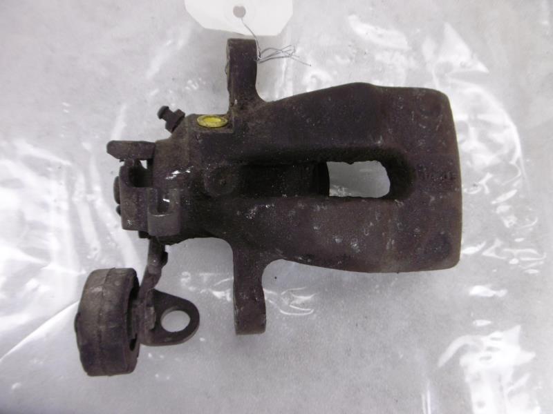 Pinza freni posteriore destra OPEL ZAFIRA A PHASE 1 Diésel - 1
