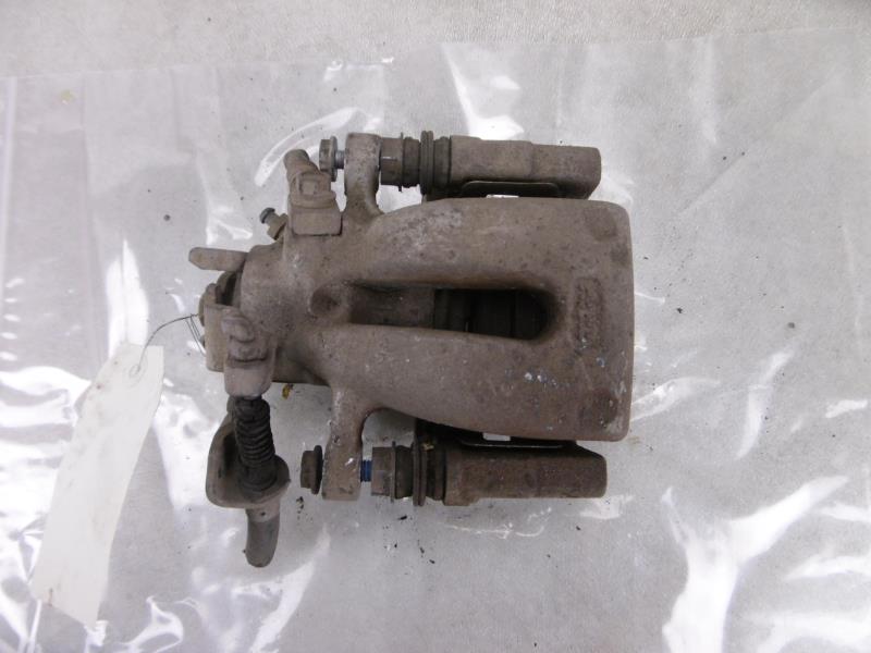Pinza freni posteriore destra OPEL ZAFIRA B PHASE 1 Diésel - 1