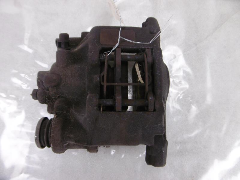 Pinza freni posteriore destra PEUGEOT 406 COUPE Gasolina - 1