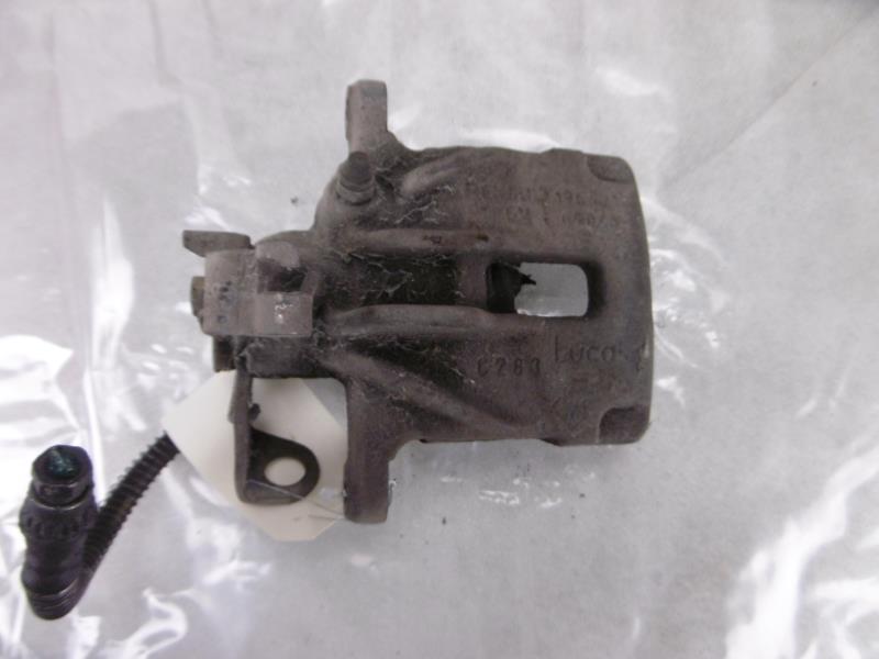 Pinza freni posteriore destra RENAULT TRAFIC 2 PHASE 1 Diésel - 1