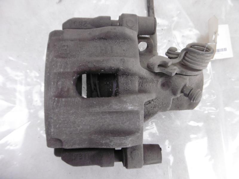 Pinza freni posteriore sinistra FORD C-MAX 1 PHASE 1 Diésel - 1