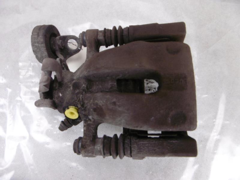 Pinza freni posteriore sinistra OPEL ZAFIRA A PHASE 1 Diésel - 1