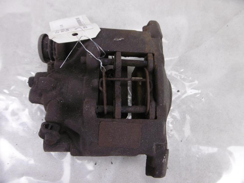 Pinza freni posteriore sinistra PEUGEOT 406 COUPE Gasolina - 1