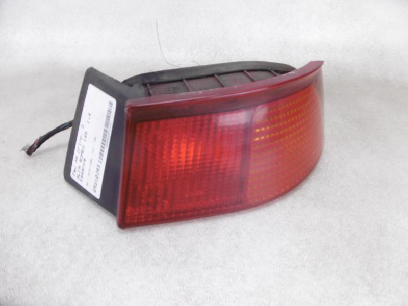 Fanale posteriore principale destro (luci) ALFA ROMEO 145 PHASE 1 Gasolina - 1