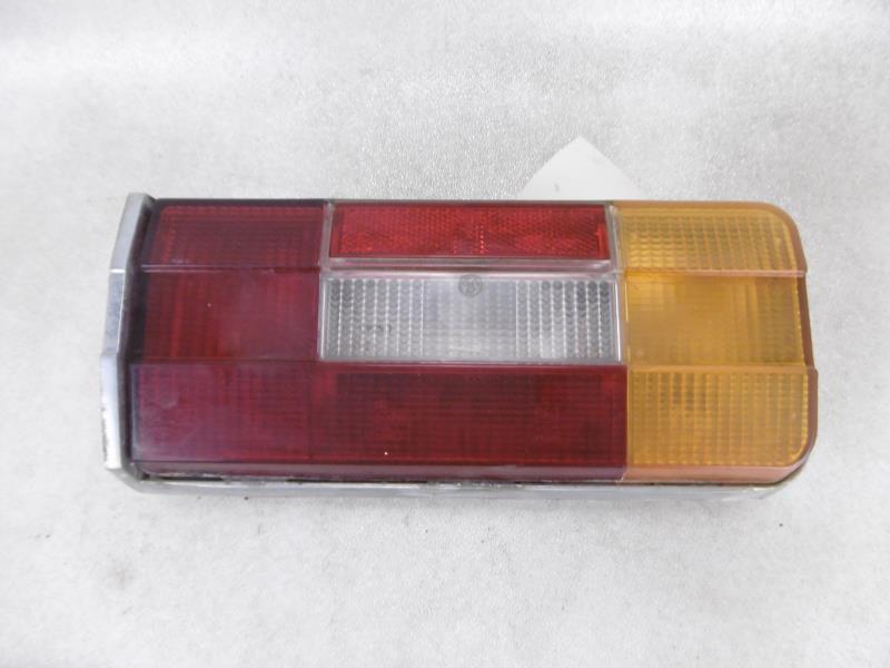Fanale posteriore principale destro (luci) LADA NIVA Gasolina - 1