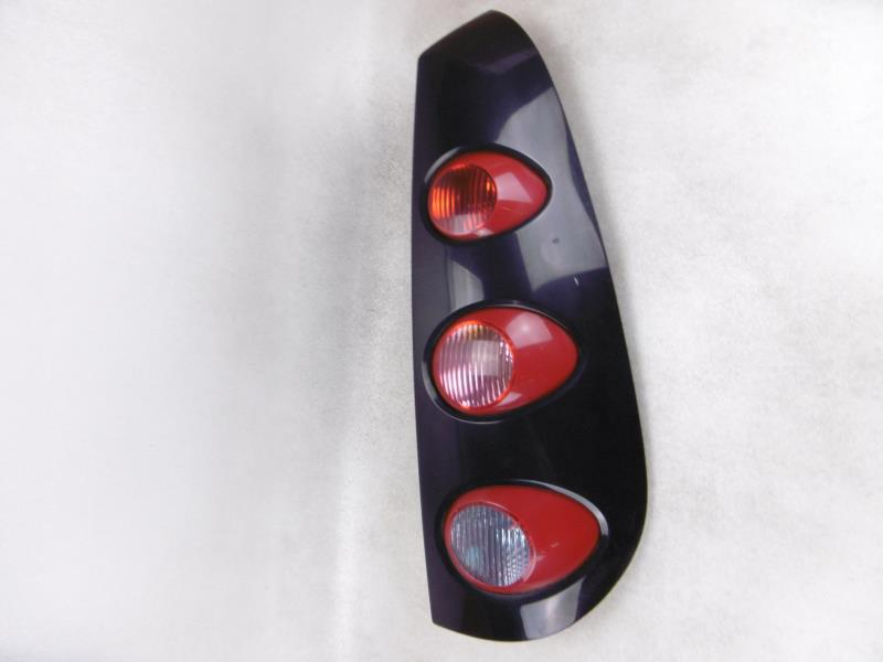 Fanale posteriore principale destro (luci) SMART FORFOUR 1 Diésel - 1