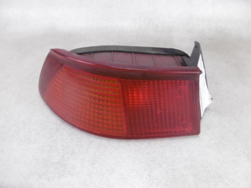 Fanale posteriore principale sinistro (luci) ALFA ROMEO 145 PHASE 1 Gasolina - 1
