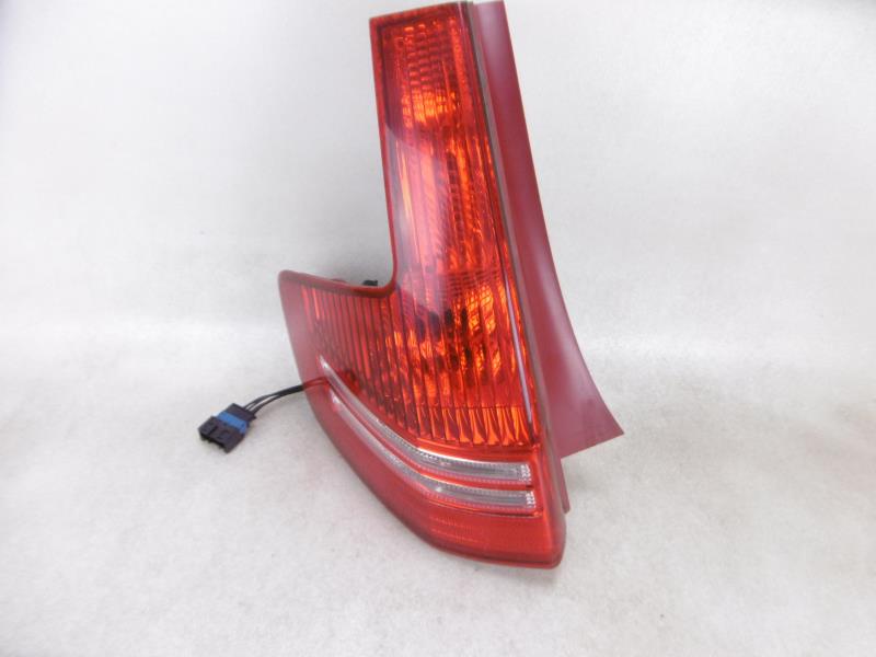 Fanale posteriore principale sinistro (luci) CITROEN C4 1 PHASE 1 Diésel - 1