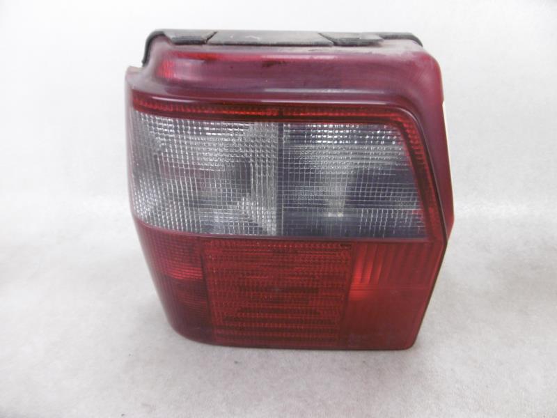 Fanale posteriore principale sinistro (luci) FIAT UNO PHASE 2 Gasolina - 1