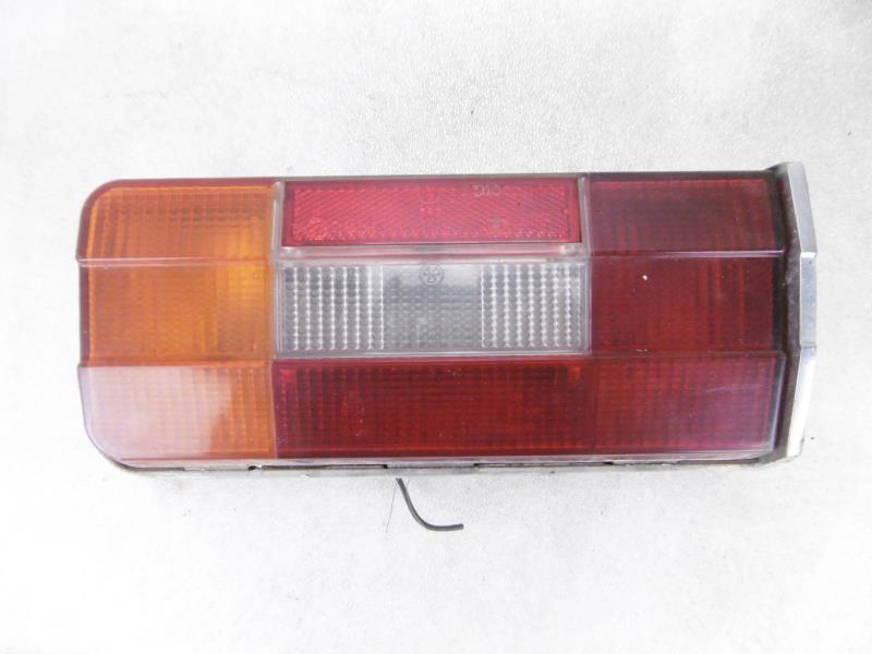 Fanale posteriore principale sinistro (luci) LADA NIVA Gasolina - 1