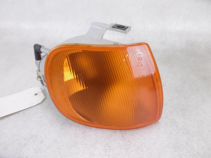Gruppo ottico anteriore secondario destro (luci)(freccia) VOLKSWAGEN POLO 3 PHASE 1 Gasolina - 1