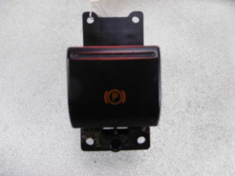 Poignee electrique frein a main FORD C-MAX 1 PHASE 1 Diesel - 1
