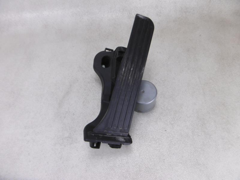 Potenziometro pedale acceleratore AUDI A3 2 PHASE 1  - 1