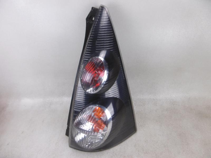 Fanale posteriore principale destro (luci) CITROEN C1 1 PHASE 1  - 1