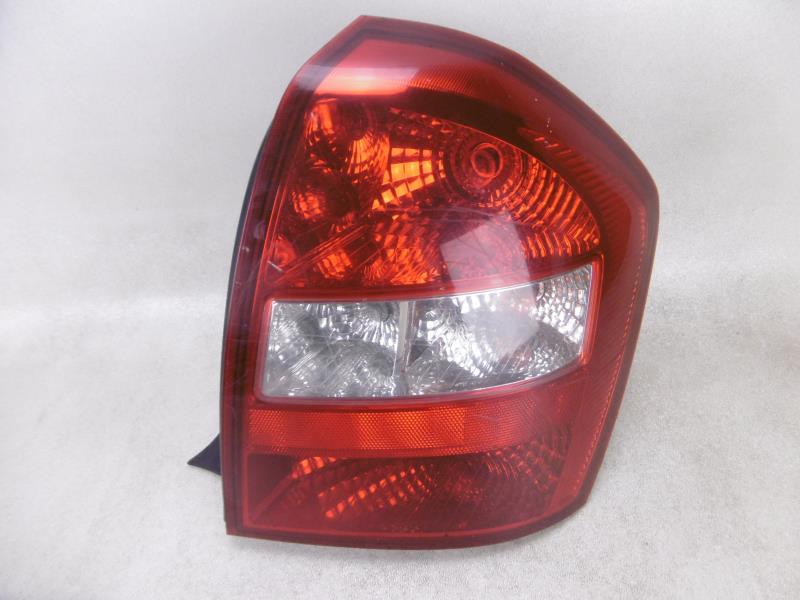 Fanale posteriore principale destro (luci) KIA CERATO Diésel - 1