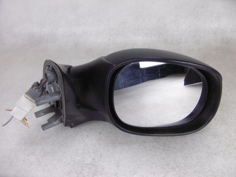 Specchietto retrovisore destro CITROEN XSARA  - 1