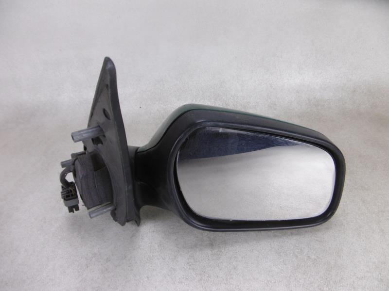 Specchietto retrovisore destro CITROEN XSARA  - 1