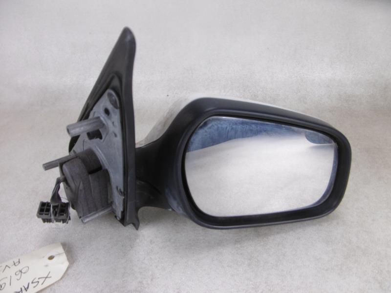 Retrovisor derecho CITROEN XSARA  - 1