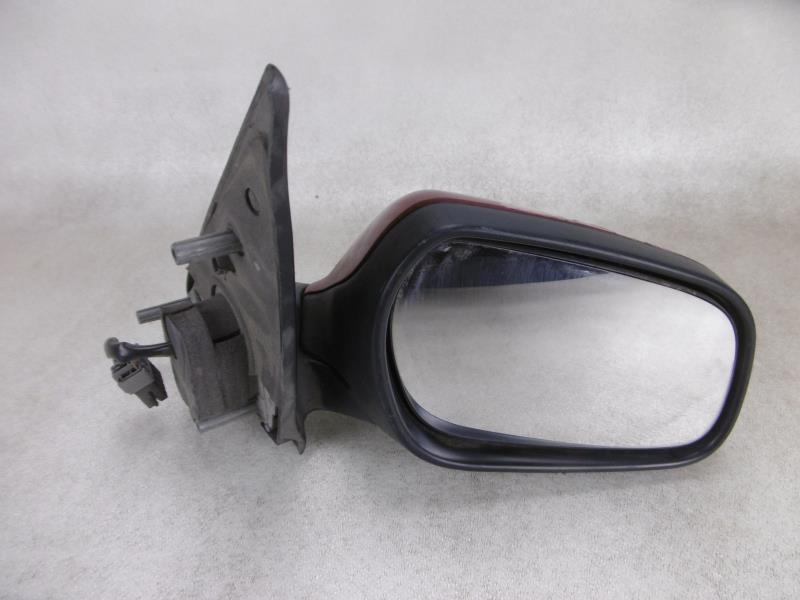 Specchietto retrovisore destro CITROEN XSARA  - 1