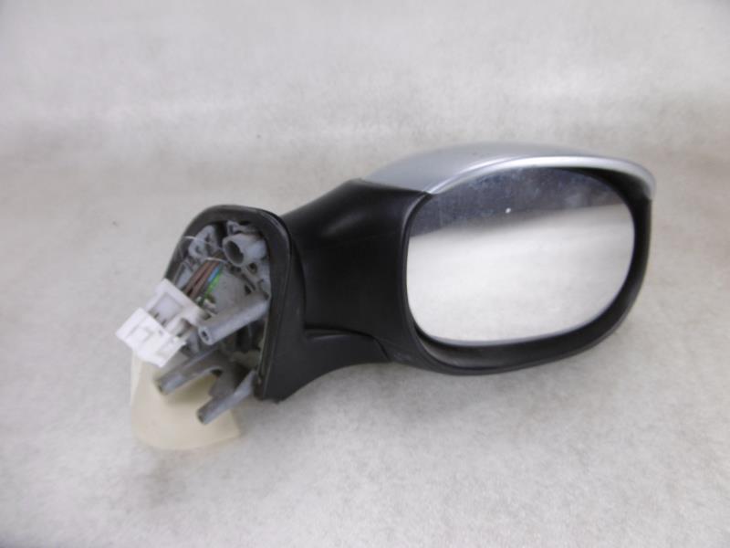 Retrovisor derecho CITROEN XSARA  - 1