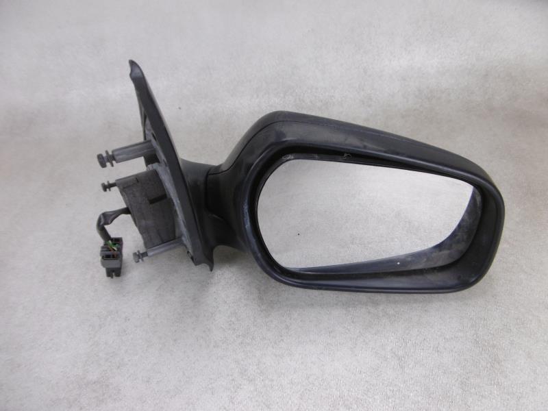 Retrovisor derecho CITROEN XSARA  - 1