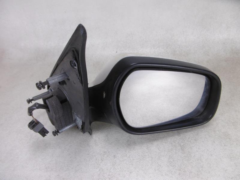 Specchietto retrovisore destro CITROEN XSARA  - 1
