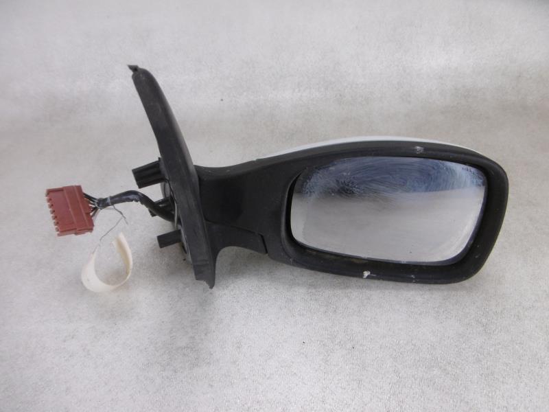 Retrovisor derecho PEUGEOT 306  - 1