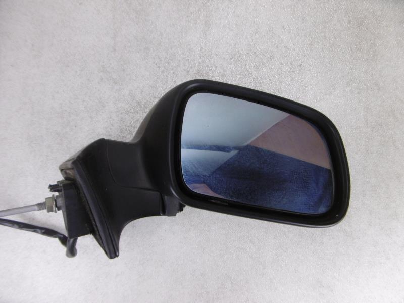 Retrovisor derecho PEUGEOT 407 PHASE 1  - 1