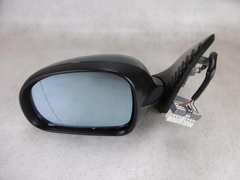 Specchietto retrovisore sinistro PEUGEOT 406 PHASE 1  - 1