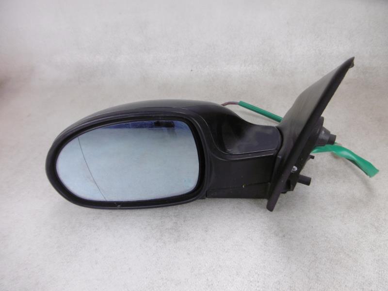 Retrovisor izquierdo CITROEN C5 1 PHASE 1  - 1