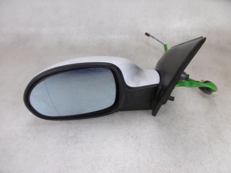 Retrovisor izquierdo CITROEN C5 1 PHASE 1  - 1
