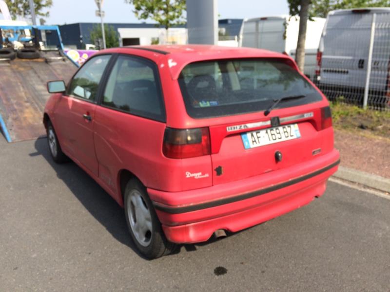 Foto de la pieza