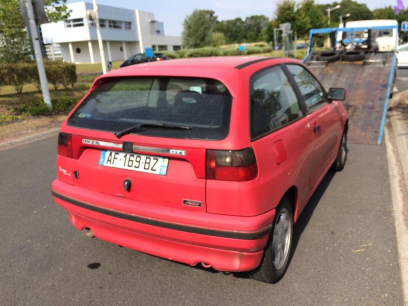 Foto de la pieza