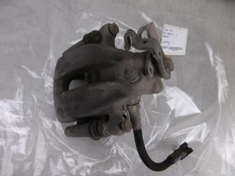 Pinza freni posteriore destra SEAT IBIZA 2 Gasolina - 1