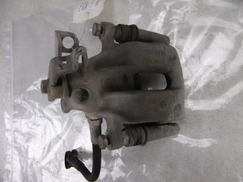 Pinza freni posteriore sinistra SEAT IBIZA 2 Gasolina - 1