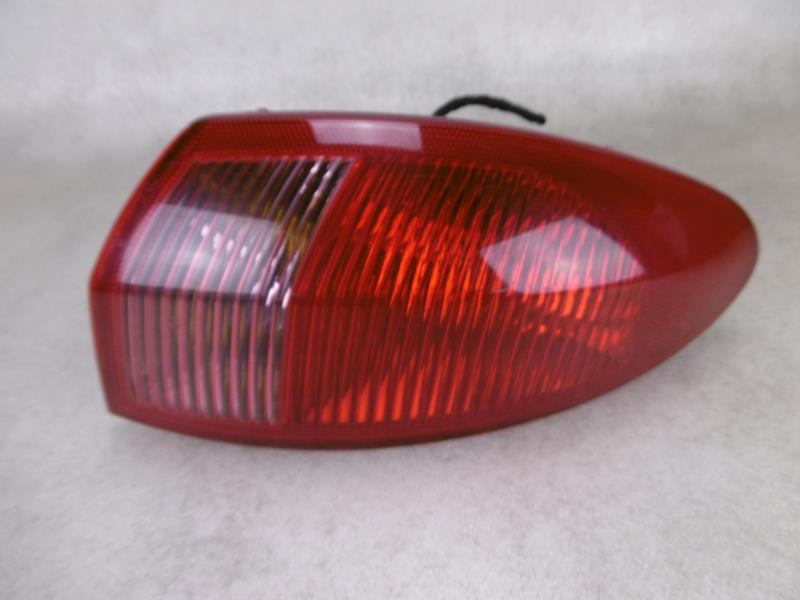 Fanale posteriore principale destro (luci) ALFA ROMEO 147 PHASE 2 Diésel - 1