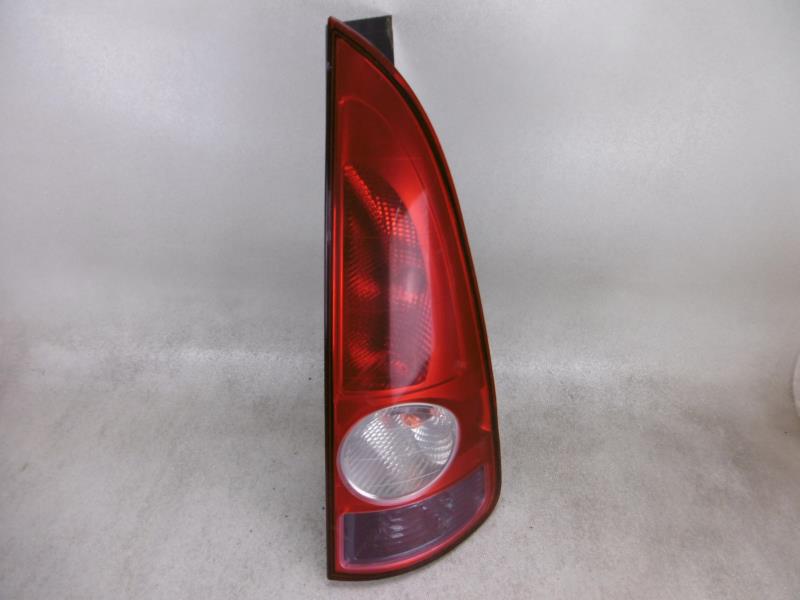 Fanale posteriore principale destro (luci) RENAULT GRAND ESPACE 4 PHASE 1 Diésel - 1