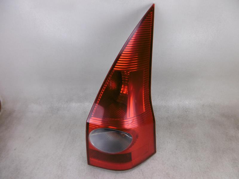 Fanale posteriore principale destro (luci) RENAULT MEGANE 2 PHASE 1 BREAK Diésel - 1