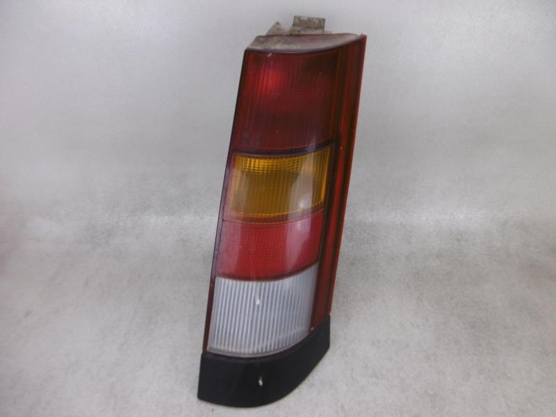 Fanale posteriore principale destro (luci) RENAULT SUPER 5 Gasolina - 1
