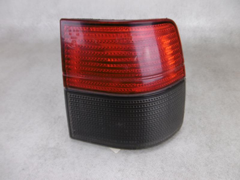 Fanale posteriore principale destro (luci) SEAT TOLEDO 1 PHASE 2 Diésel - 1