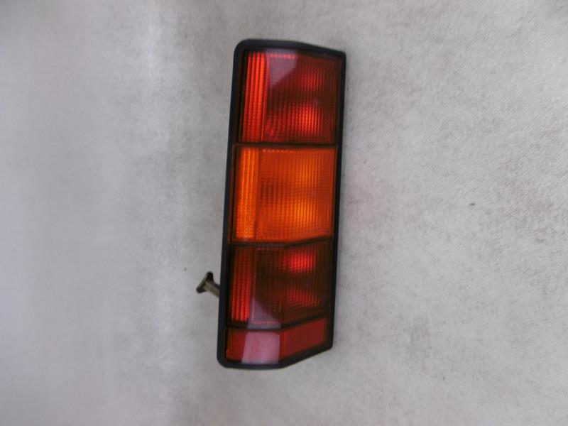Fanale posteriore principale sinistro (luci) RENAULT EXPRESS  - 1