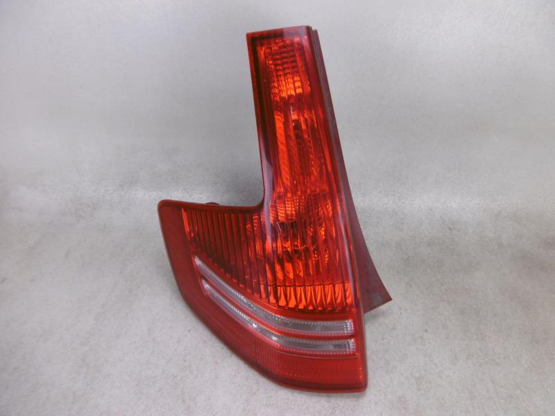 Fanale posteriore principale sinistro (luci) CITROEN C4 1 PHASE 1 Gasolina - 1