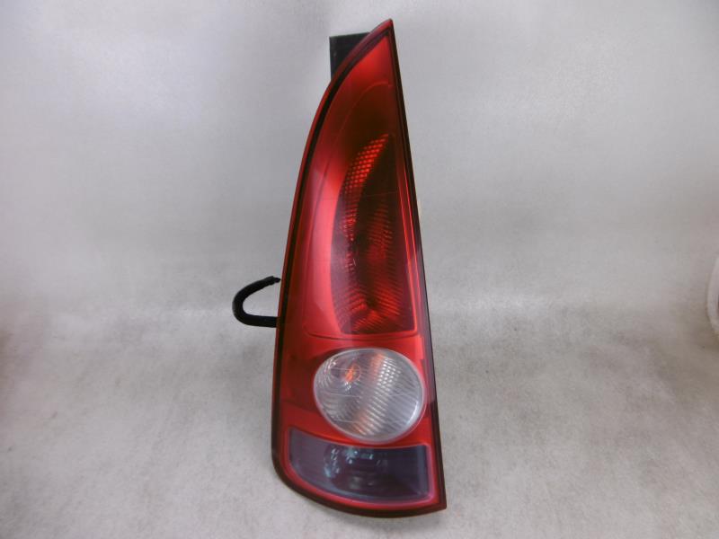 Fanale posteriore principale sinistro (luci) RENAULT GRAND ESPACE 4 PHASE 1 Diésel - 1