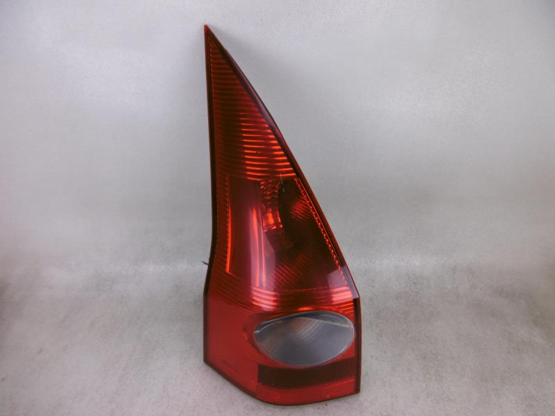 Fanale posteriore principale sinistro (luci) RENAULT MEGANE 2 PHASE 1 BREAK Diésel - 1