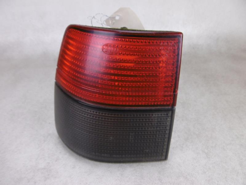 Fanale posteriore principale sinistro (luci) SEAT TOLEDO 1 PHASE 2 Diésel - 1