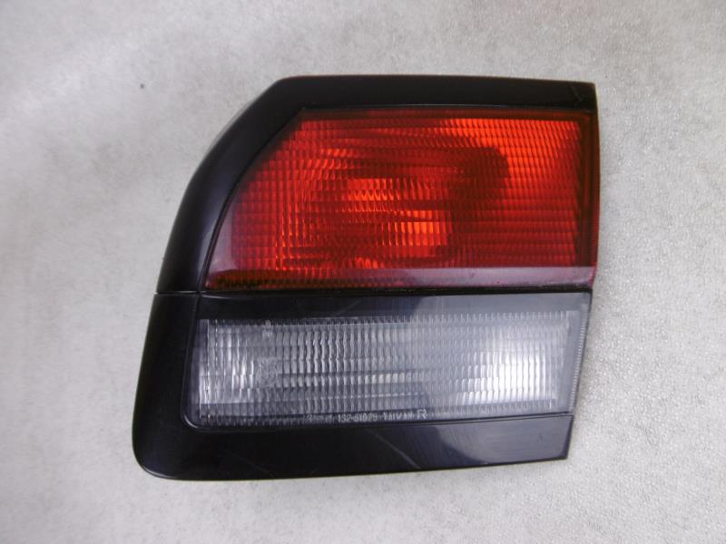 Gruppo ottico posteriore secondario destro (luci) MAZDA 626 4 PHASE 1 Gasolina - 1