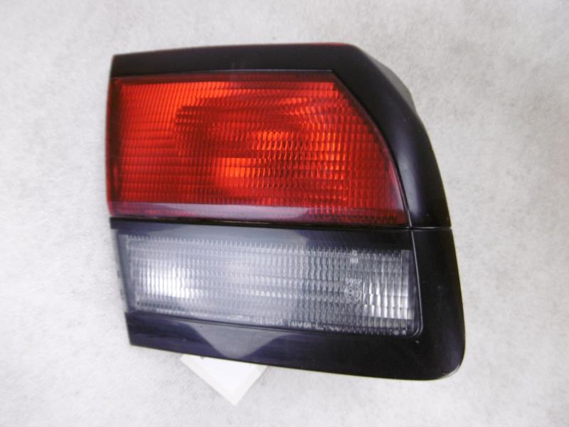 Gruppo ottico posteriore secondario sinistro (luci) MAZDA 626 4 PHASE 1 Gasolina - 1