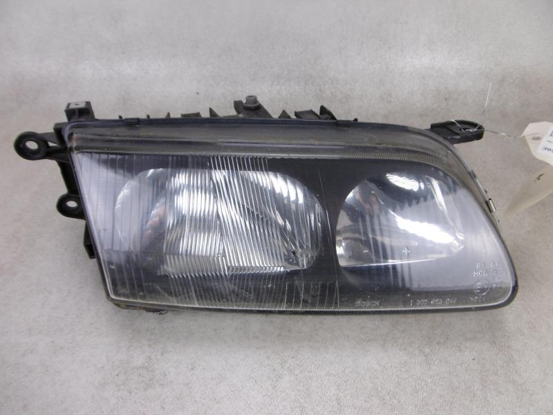 Gruppo ottico anteriore principale destro (luci)(faro) MAZDA 626 4 PHASE 1 Gasolina - 1