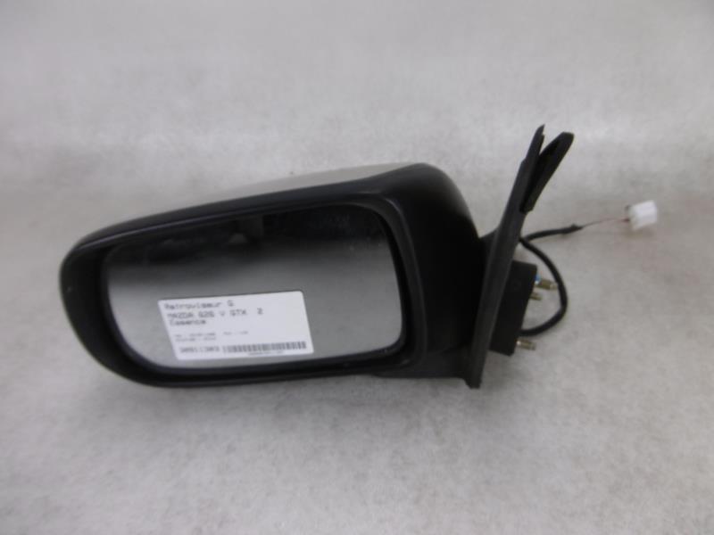 Specchietto retrovisore sinistro MAZDA 626 4 PHASE 1 Gasolina - 1