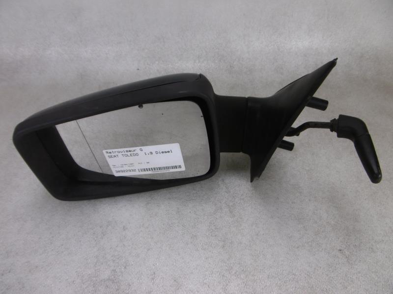 Specchietto retrovisore sinistro SEAT TOLEDO 1 PHASE 2 Diésel - 1